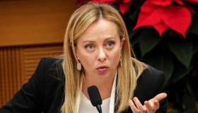 Meloni conferma: “Presidenzialismo una priorità”. Come funziona