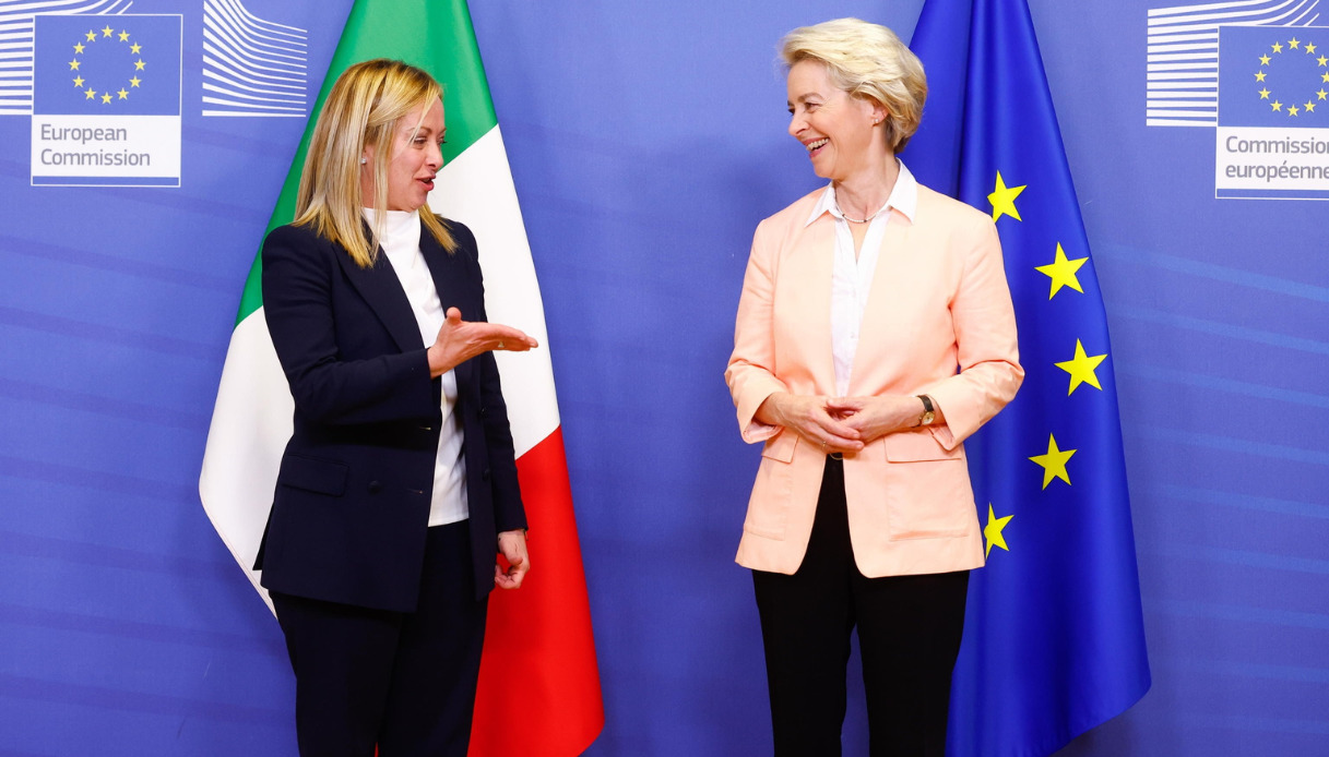 L’Ue fissa un tetto ai contanti uguale per tutti i Paesi: cosa cambia adesso