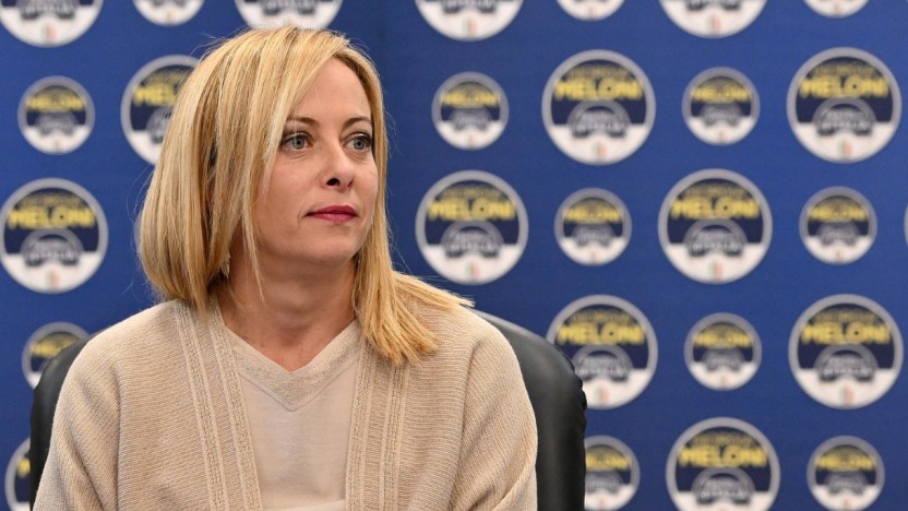 Meloni condannata: di cosa è accusata e quanto dovrà pagare