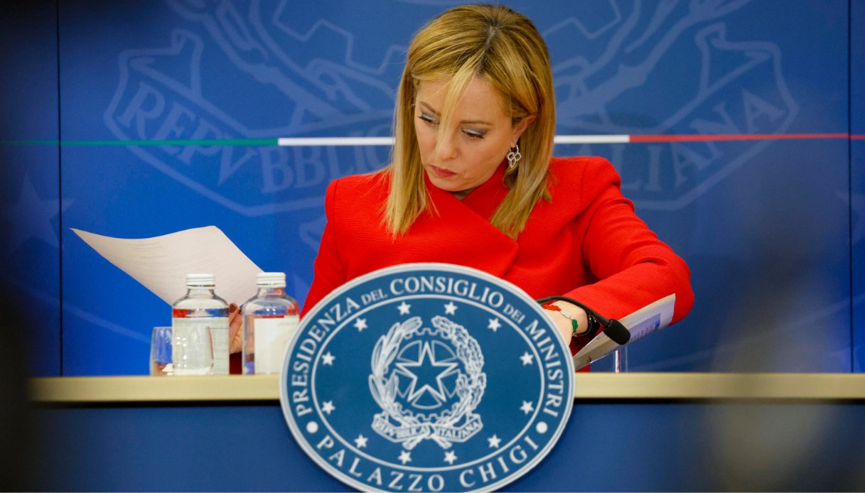 Il governo Meloni vara un decreto a tutela dell’interesse nazionale: cosa cambia per le imprese
