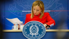 Il governo Meloni vara un decreto a tutela dell’interesse nazionale: cosa cambia per le imprese