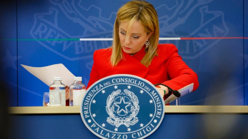 Il governo Meloni vara un decreto a tutela dell’interesse nazionale: cosa cambia per le imprese