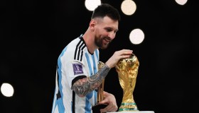 Argentina campione del Mondo, ricco bottino dalla Fifa: quanto vince
