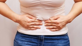 Congedo mestruale a scuola: come funziona e dove