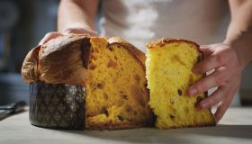 Quali sono e quanto costano i migliori panettoni d’Italia