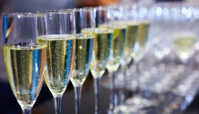 I migliori spumanti italiani 2022/2023: quali sono e quanto costano