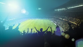 Quali sono i premi per i vincitori della Champions League