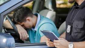 Stralcio cartelle esattoriali: in forse tregua fiscale sulle multe e le imposte locali