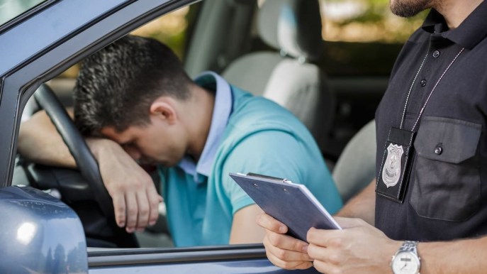 Stralcio cartelle esattoriali: in forse tregua fiscale sulle multe e le imposte locali