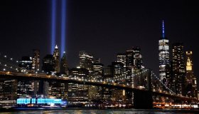 Quali sono le città più care del mondo: la classifica