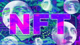 NFT, i molteplici ruoli dei “gemelli digitali e dinamici”. Intervista