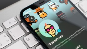 NFT, cosa sono i PFP e quali sono i più famosi usati come avatar sui social media