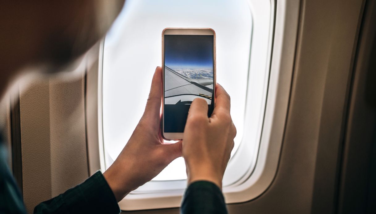 Questa compagnia venderà presto voli a prezzi stracciati in Italia