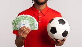 Arriva il Salva calcio: quanto vale l’aiutino del governo Meloni ai club