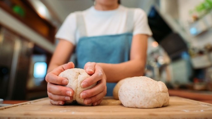 Il prodotto, tutto italiano, che all’estero sta spopolando: giro d’affari d’oro