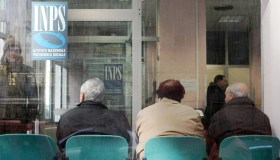 Pensioni vecchiaia, da invalidità ad arretrati: come funziona