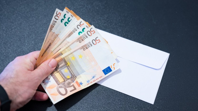 Pensioni, aumenti in arrivo a marzo: le novità Inps