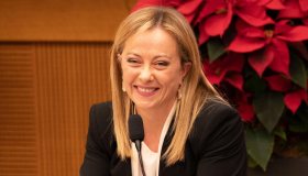 Pnrr, obiettivi del 2022 raggiunti: quanto ottiene l’Italia dall’Ue