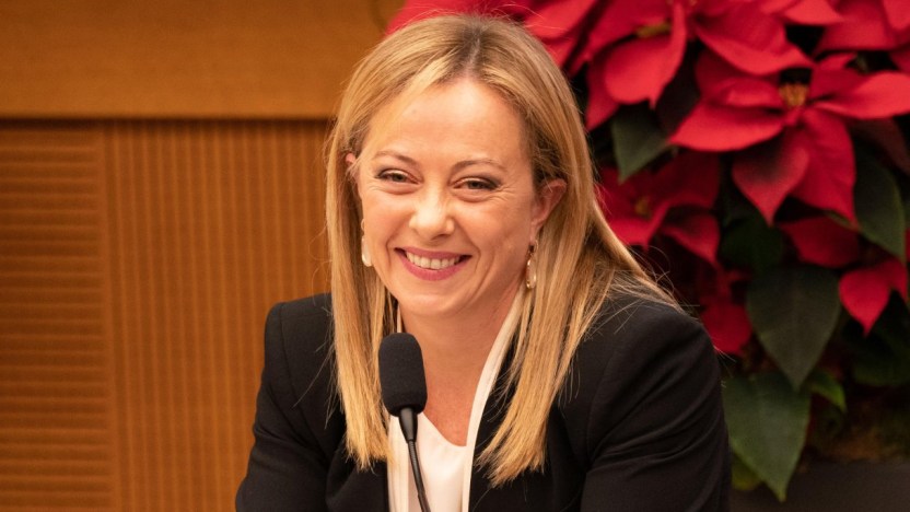 Pnrr, obiettivi del 2022 raggiunti: quanto ottiene l’Italia dall’Ue