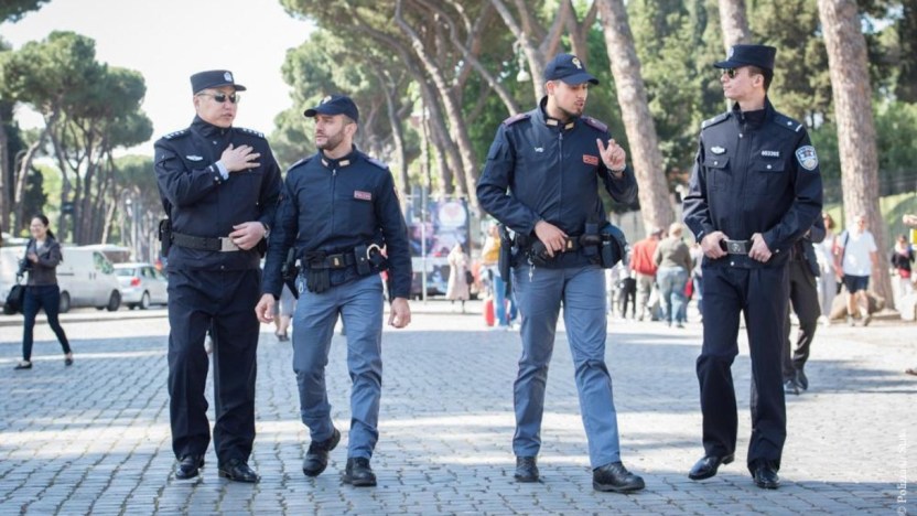 Manovra, svolta sulla sicurezza: nuovo fondo per le Forze dell’ordine