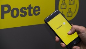 Poste, app down e conti bloccati: cosa succede
