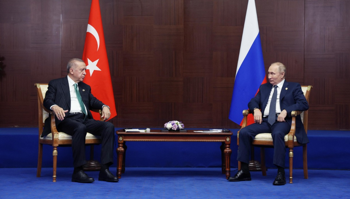 Ucraina, la guerra del grano è finita? Cosa succederà ai prezzi