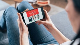 Quando iniziano i saldi online?