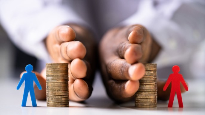 Una società di recupero crediti può subentrare ad una banca? Ecco quando è possibile farlo