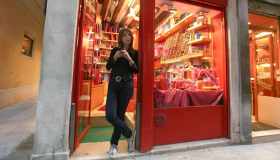 Attenzione alla truffa dei saldi: come difendersi