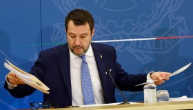 Via libera al nuovo Codice degli appalti, ma è allarme corruzione