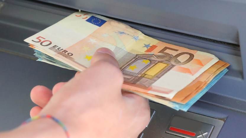 Pagamenti INPS di dicembre: tutte le date da segnarsi