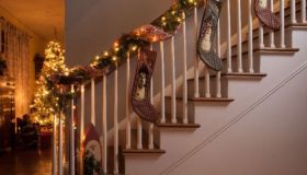 Qual è la stanza della casa con i consumi di luce e gas più alti?