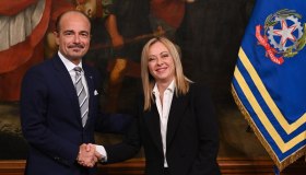 App IO, da patente a tessera elettorale: come funzionerà