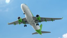 Stop ai voli aerei se c’è il treno: cosa può cambiare per l’Italia