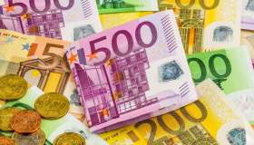 Appuntamenti fiscali di fine anno: tasse e imposte da pagare a dicembre