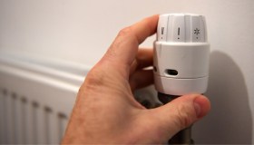 Gas, nuovo balzo in bolletta a novembre: quanto costa in più