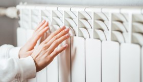SOS bolletta: chiudere alcuni termosifoni fa risparmiare?