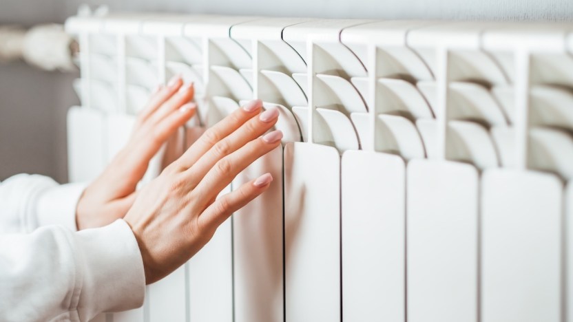 SOS bolletta: chiudere alcuni termosifoni fa risparmiare?