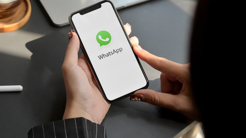 WhatsApp, finalmente la novità sui messaggi cancellati: ecco come recuperarli