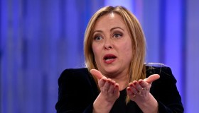 Da case green a MES, le partite aperte tra Roma e Bruxelles