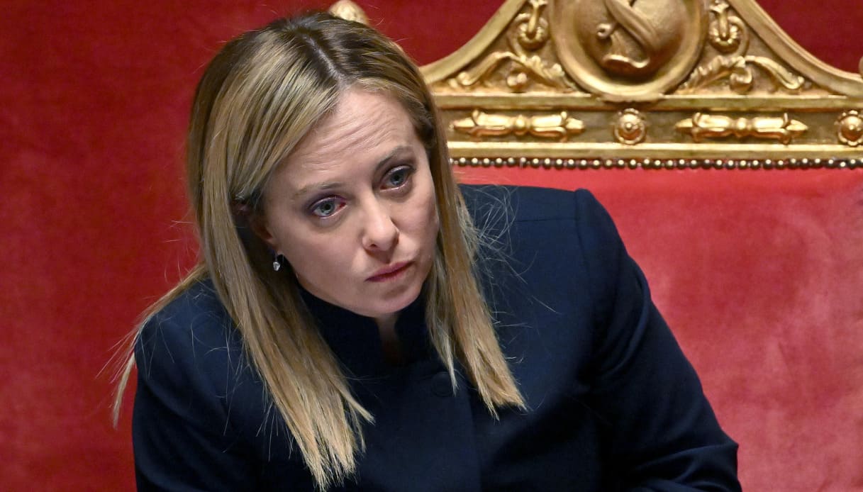 Lavoro, arrivano altri aumenti (detassati) per i lavoratori?