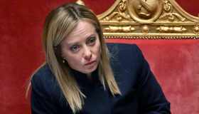 Lavoro, arrivano altri aumenti (detassati) per i lavoratori?