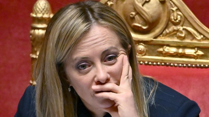 Balneari, Italia viola le regole Ue. Parte l’azione disciplinare