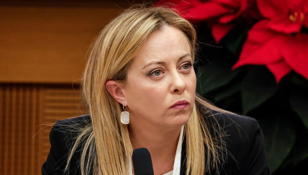 Contratti a tempo determinato con meno vincoli: cosa può cambiare