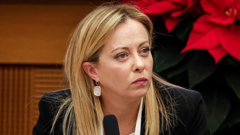 Contratti a tempo determinato con meno vincoli: cosa può cambiare