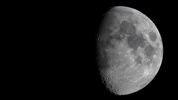 L’Italia alla conquista dello spazio: direzione Giove (e un nuovo sbarco sulla Luna)