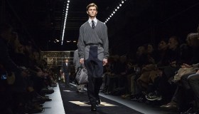Milano capitale della Men’s Collection: tutte le anticipazioni