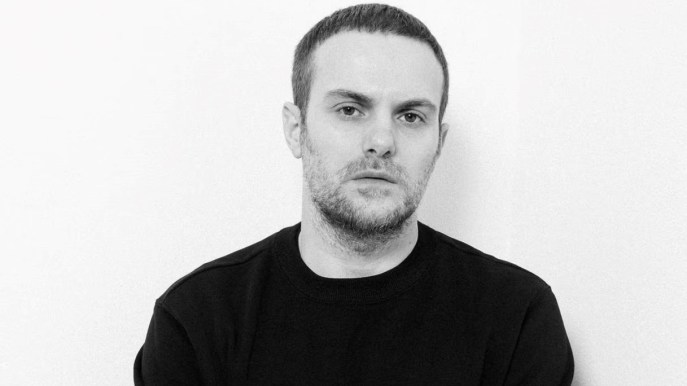 A Sabato De Sarno la guida della direzione creativa di Gucci