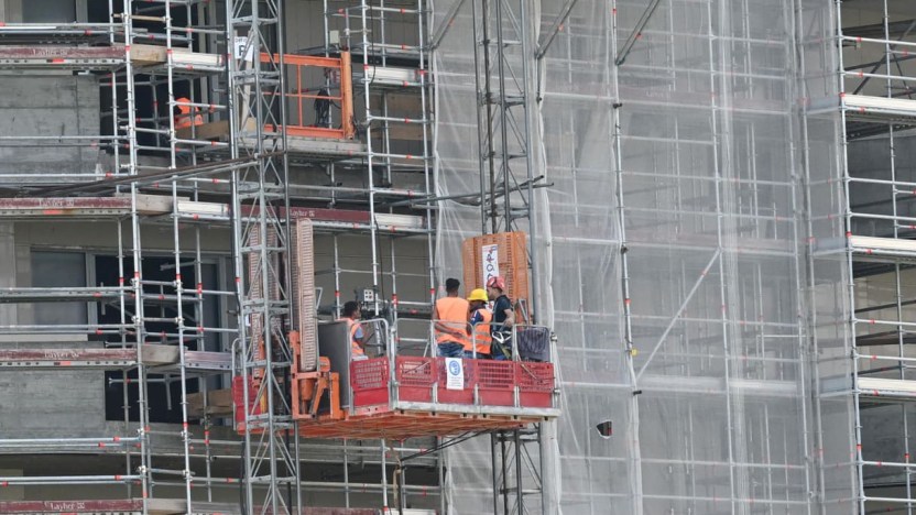 Superbonus 2023, a chi spetta ancora il 110% e per chi scatta il 90%