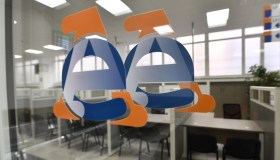 Ecco quali assicurazioni si possono detrarre dal 730